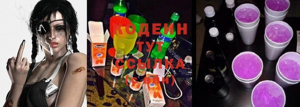 герыч Бородино