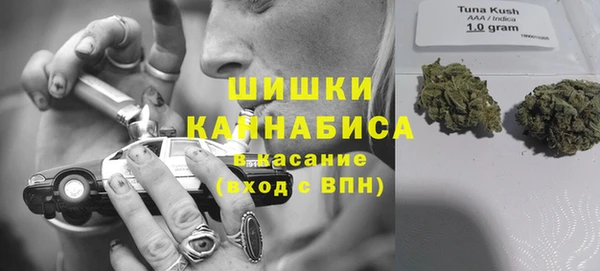 mix Бронницы