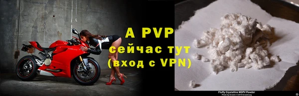 мдпв Бугульма