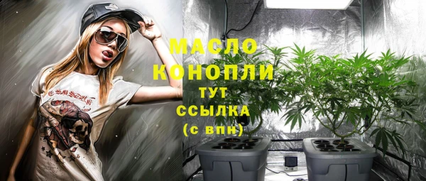 герыч Бородино