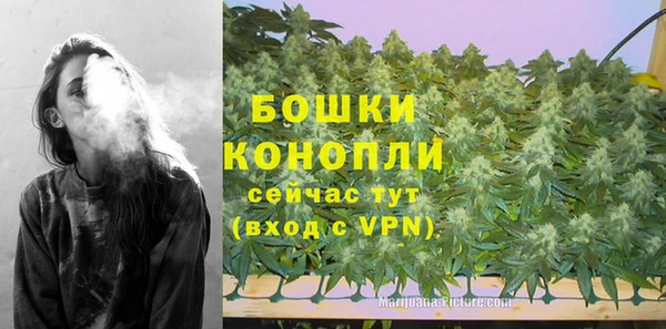 герыч Бородино